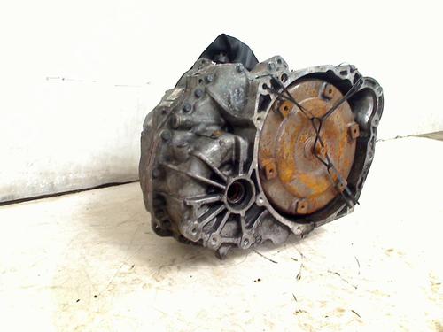 Gearbox TOYOTA RAV 4 III (_A3_) 2.2 D 4WD (ALA30_, ALA30R) | BP31829130M3