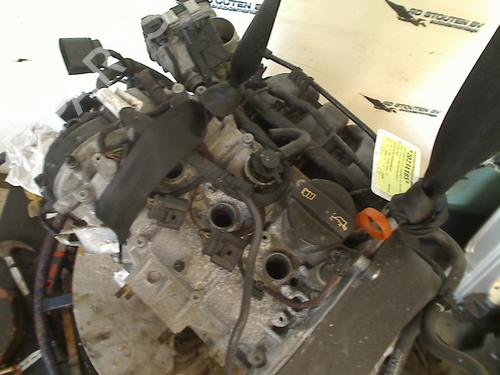 Engine VW UP! (121, 122, BL1, BL2, BL3, 123) 1.0 | BP13533334M1 - Image 7