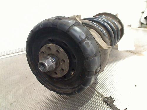 Venstre foran støtdemper OPEL VIVARO B Van (X82) 1.6 CDTI (05) | BP30774495M16