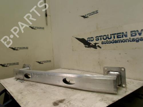 Used Rear bumper reinforcement OPEL VIVARO C Van (K0) VIVARO-E (136 hp) 12589489