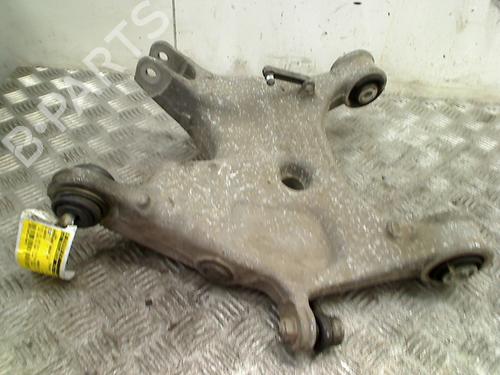 Left rear suspension arm BMW 5 Gran Turismo (F07) 530 d | BP11297114M14 