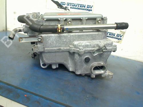  - Image 3