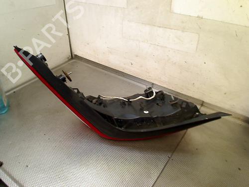 Left taillight JAGUAR XJ (X351) 3.0 SDV6 | BP37240666C34 - Image 5