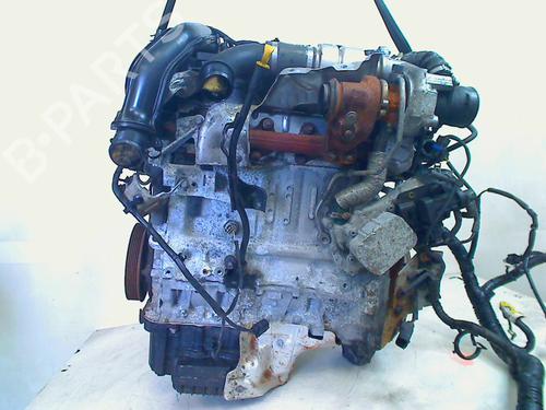 Motor Motor 34423076 34423076