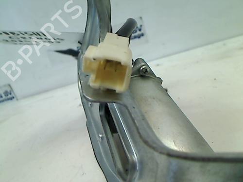 Viskermotor bakrute MITSUBISHI GRANDIS (NA_W) 2.4 MIVEC (NA4W) | BP11315071M102 