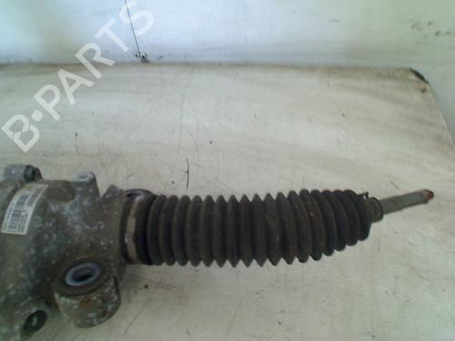 Steering rack RENAULT MEGANE IV Hatchback (B9A/M/N_) 1.6 TCe 205 (B9MV) | BP39668201M22 - Image 7