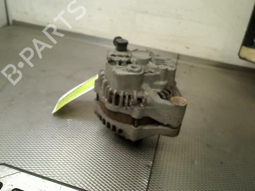 Generator SUZUKI SPLASH (EX) 1.2 (A5B412) | BP32044637M7 