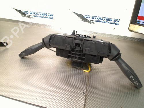 Ratstangsstang FORD FIESTA VI (CB1, CCN) 1.25 | BP29299779I23 