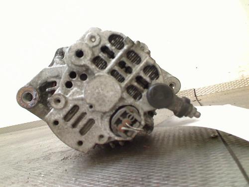 Alternator SUZUKI SWIFT III (MZ, EZ) 1.3 (RS413, ZC11S) | BP39048922M7 - Image 6