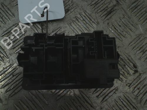 Switch RENAULT CLIO III (BR0/1, CR0/1) 1.5 dCi (C/BR0G, C/BR1G) | BP11307836I30 