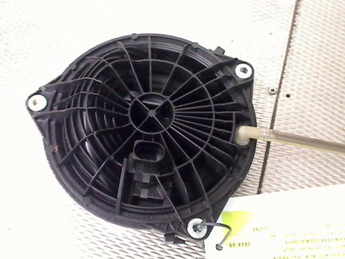 Electronic module VW GOLF VII (5G1, BQ1, BE1, BE2) e-Golf | BP31353305M83  - Image 6