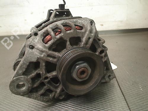 Alternator HYUNDAI i10 I (PA) 1.0 | BP32078036M7 