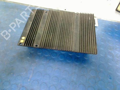 Used Electronic module VOLVO XC90 I (275) T6 AWD (272 hp) 17381063