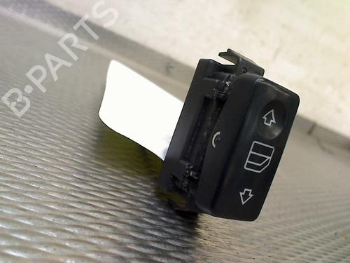 Switch MERCEDES-BENZ S-CLASS (W220, V220) S 320 CDI (220.025, 220.125) | BP33840116I30 - Image 3