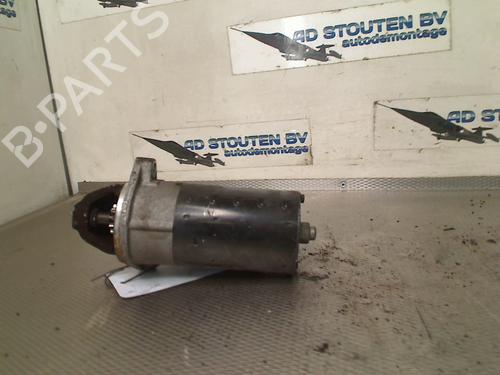 Starter FIAT PANDA (312_, 319_) 0.9 (312PXG1A) | BP28140415M8 