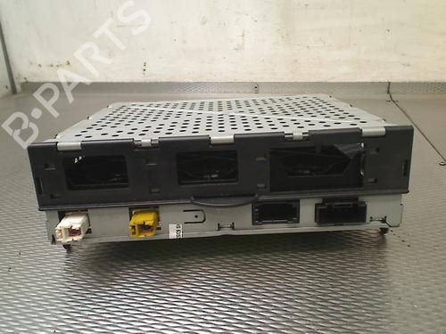 Electronic module AUDI A6 C6 Avant (4F5) 2.4 | BP32337204M83 - Image 6