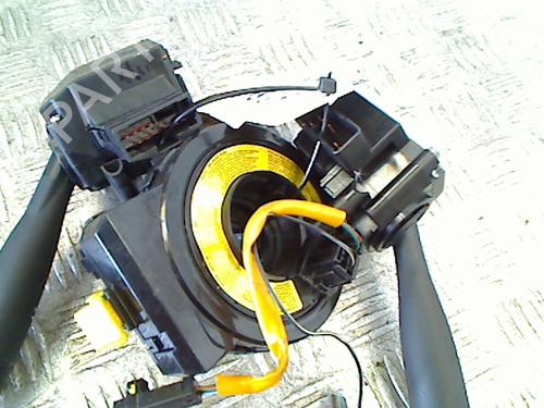 Steering column stalk HYUNDAI i10 I (PA) 1.1 | BP11313489I23 