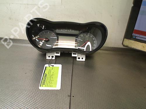 Used Instrument cluster Instrument cluster 36849398 36849398