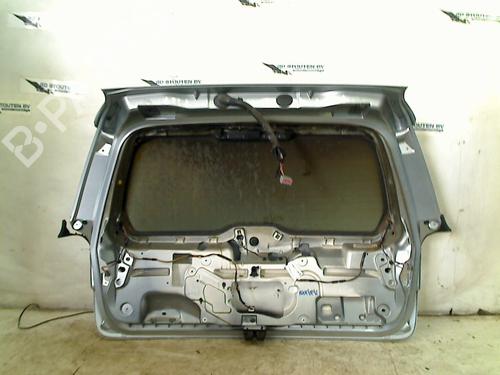 Tailgate VOLVO V70 III (135) 2.0 T | BP28118125C6 