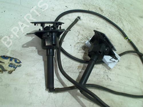 Headlight washer LAND ROVER RANGE ROVER VELAR (L560) 2.0 D240 SD4 4x4 | BP39707575E17 - Image 4