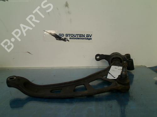 Left front suspension arm MINI MINI COUNTRYMAN (R60) Cooper SD ALL4 | BP15518305M12 