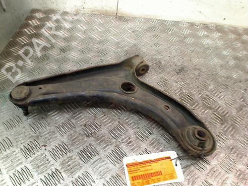 Used Right front suspension arm HONDA JAZZ II (GD_, GE3, GE2) 1.3 iDSi (GD1) (83 hp) 11304660