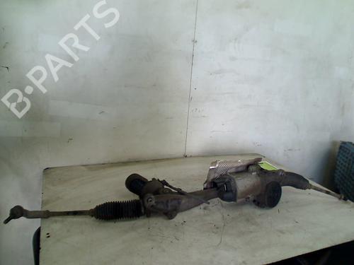 Used Steering rack Steering rack 39237754 39237754
