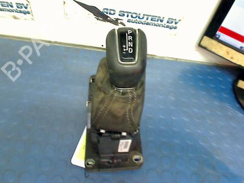 Shift knob VOLVO V60 II (225) T4 Polestar | BP37260149I34 - Image 2