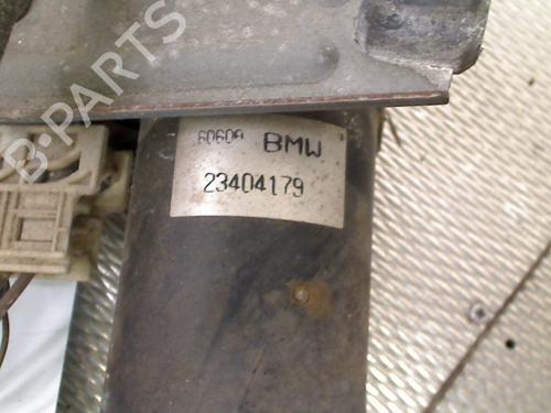 Front wipers mechanism BMW Z3 Roadster (E36) 1.8 i | BP28188163C83 