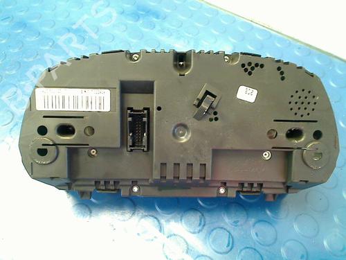 Display monitor BMW 3 Touring (E91) 325 i | BP11263879C48 