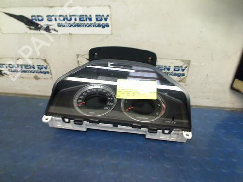 Cuadro instrumentos Cuadro instrumentos VOLVO XC70 II (136) D5 AWD (205 hp) 22333069 22333069