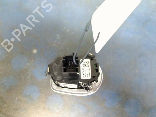 Switch BMW 1 (F20) 118 i | BP21382178I30 
