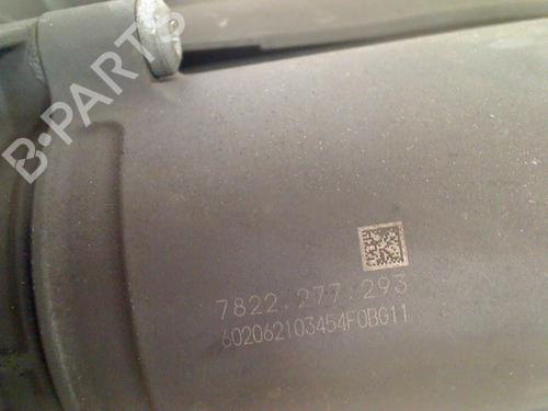 Steering rack VW GOLF VIII (CD1, DA1) 2.0 TSI R 4motion | BP39206465M22 - Image 5