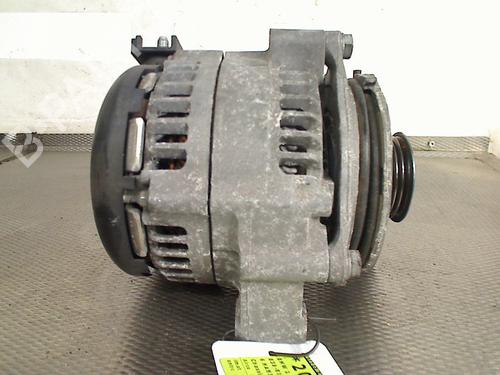 Alternator BMW 1 (F20) 118 i | BP32382296M7 - Image 5