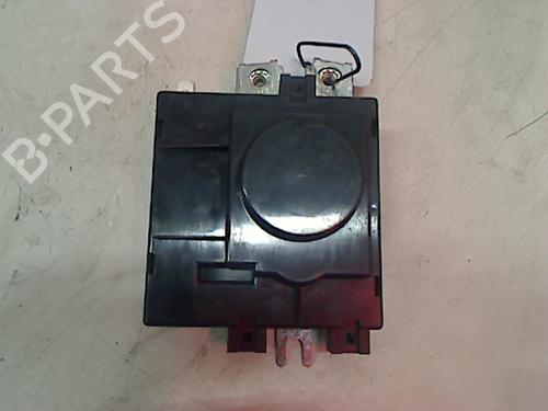 Elektronische module MERCEDES-BENZ C-CLASS T-Model (S204) C 200 CDI (204.207) | BP13125502M83 