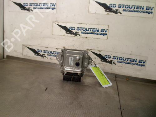 control-unit-kia-venga-yn-2010-2011-2012-2013-2014-2015-2016-2017-2018-2019-30747691 main image