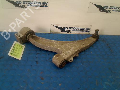 Used Left front suspension arm OPEL INSIGNIA A Sports Tourer (G09) 2.0 CDTI (35) (131 hp) 11750691