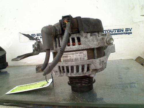 alternator-toyota-yaris-_p13_-2010-2011-2012-2013-2014-2015-2016-2017-2018-2019-2020-23950640 main image