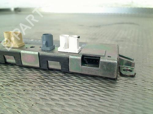 Electronic module AUDI A4 B8 Avant (8K5) 3.0 TDI quattro | BP26703707M83 - Image 5