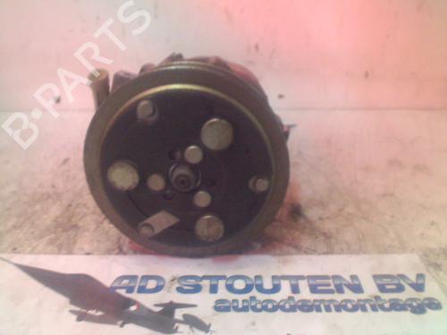AC-Kompressor OPEL TIGRA TwinTop (X04) 1.4 (R97) | BP11316993M34 