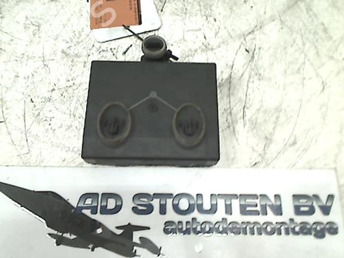 Used Electronic module AUDI A5 Sportback (8TA) 3.0 TDI quattro (245 hp) 11314981