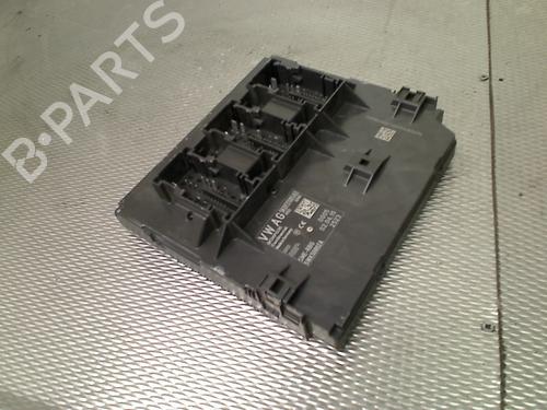 Control unit VW CADDY IV Box Body/MPV (SAA, SAH) 2.0 TDI | BP32113805M11 - Image 6