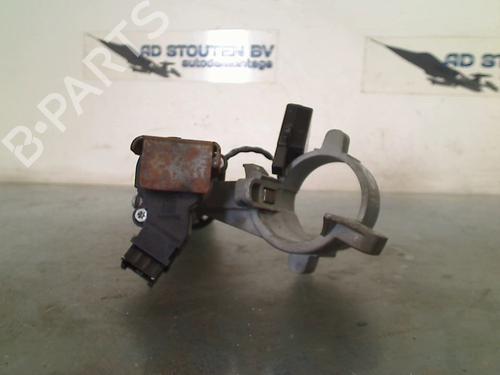 Switch OPEL KARL (C16) 1.0 | BP23239003I30 - Image 5