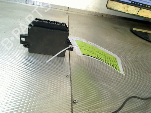 Electronic module AUDI A6 C7 (4G2, 4GC) 2.8 FSI | BP37090734M83 - Image 4