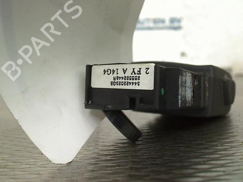 Switch RENAULT TWINGO III (BCM_, BCA_) 1.0 SCe 70 | BP30830479I30 