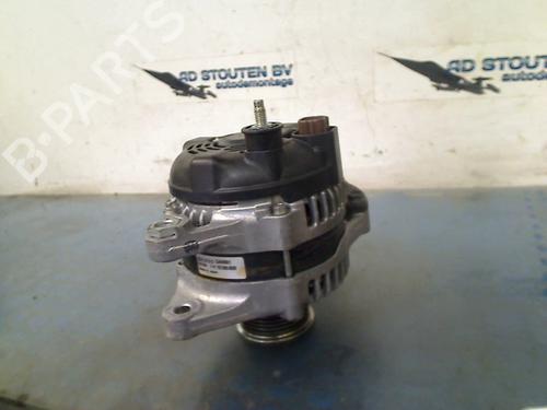 Alternator MINI MINI (R50, R53) One D | BP17368222M7 
