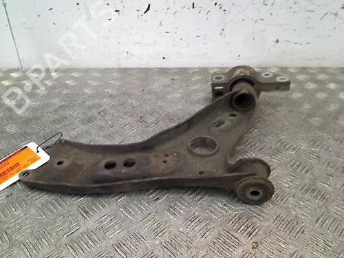 Used Left front suspension arm AUDI A3 Sportback (8PA) 1.4 TFSI (125 hp) 11312068