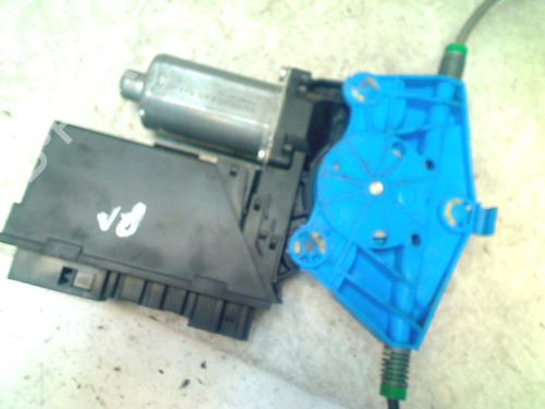 Rear right window mechanism SEAT EXEO ST (3R5) 1.6 | BP11310003C25 