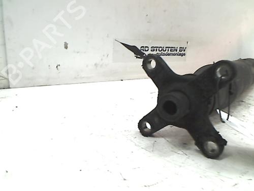 Driveshaft MERCEDES-BENZ S-CLASS (W221, V221) S 320 CDI (221.022, 221.122) | BP13125295M37 
