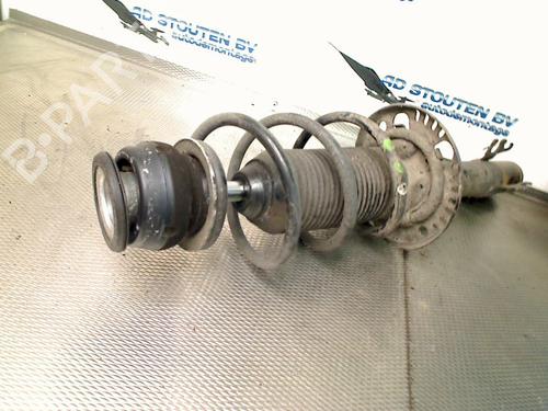 Right front shock absorber VW UP! (121, 122, BL1, BL2, BL3, 123) 1.0 | BP25822382M17 